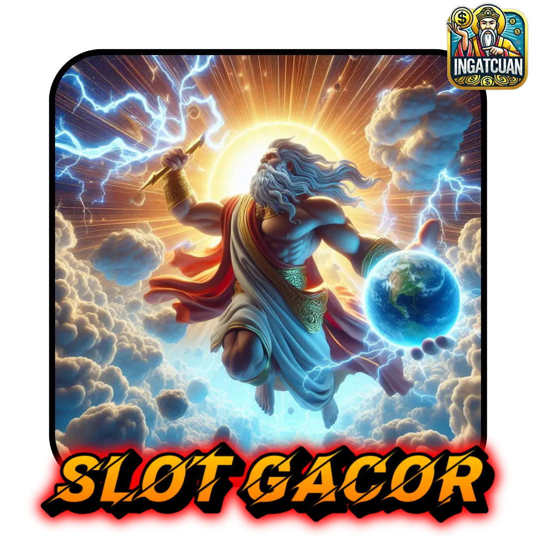 BANANA138: Banana 138 Kelezatan Buah Kemenangan, Kuning Cerah Mencerahkan Nasib Judi Anda