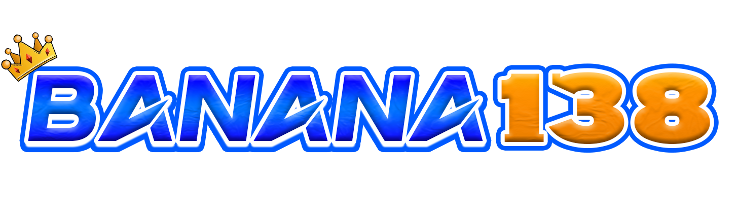 BANANA138